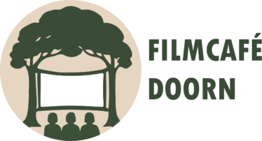 Filmcaf&eacute; Doorn